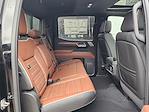 New 2025 GMC Sierra 1500 Denali Ultimate Crew Cab 4WD Pickup for sale #GS990 - photo 44