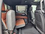 New 2025 GMC Sierra 1500 Denali Ultimate Crew Cab 4WD Pickup for sale #GS990 - photo 45