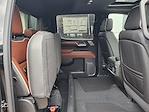 New 2025 GMC Sierra 1500 Denali Ultimate Crew Cab 4WD Pickup for sale #GS990 - photo 46