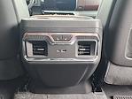 New 2025 GMC Sierra 1500 Denali Ultimate Crew Cab 4WD Pickup for sale #GS990 - photo 48