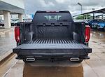 New 2025 GMC Sierra 1500 Denali Ultimate Crew Cab 4WD Pickup for sale #GS990 - photo 49
