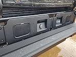 New 2025 GMC Sierra 1500 Denali Ultimate Crew Cab 4WD Pickup for sale #GS990 - photo 51