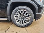 New 2025 GMC Sierra 1500 Denali Ultimate Crew Cab 4WD Pickup for sale #GS990 - photo 54