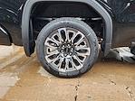 New 2025 GMC Sierra 1500 Denali Ultimate Crew Cab 4WD Pickup for sale #GS990 - photo 55