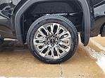 New 2025 GMC Sierra 1500 Denali Ultimate Crew Cab 4WD Pickup for sale #GS990 - photo 56
