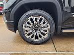 New 2025 GMC Sierra 1500 Denali Ultimate Crew Cab 4WD Pickup for sale #GS990 - photo 57
