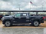 New 2025 GMC Sierra 1500 Denali Ultimate Crew Cab 4WD Pickup for sale #GS990 - photo 5