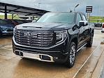 New 2025 GMC Sierra 1500 Denali Ultimate Crew Cab 4WD Pickup for sale #GS990 - photo 6