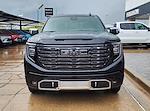 New 2025 GMC Sierra 1500 Denali Ultimate Crew Cab 4WD Pickup for sale #GS990 - photo 7