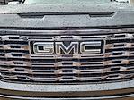 New 2025 GMC Sierra 1500 Denali Ultimate Crew Cab 4WD Pickup for sale #GS990 - photo 8