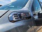 New 2025 GMC Sierra 2500 AT4 Crew Cab 4WD Pickup for sale #GS992 - photo 10