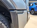 New 2025 GMC Sierra 2500 AT4 Crew Cab 4WD Pickup for sale #GS992 - photo 11