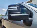 New 2025 GMC Sierra 2500 AT4 Crew Cab 4WD Pickup for sale #GS992 - photo 12