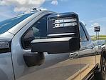 New 2025 GMC Sierra 2500 AT4 Crew Cab 4WD Pickup for sale #GS992 - photo 13
