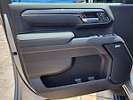 New 2025 GMC Sierra 2500 AT4 Crew Cab 4WD Pickup for sale #GS992 - photo 14