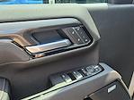 New 2025 GMC Sierra 2500 AT4 Crew Cab 4WD Pickup for sale #GS992 - photo 15
