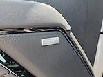 New 2025 GMC Sierra 2500 AT4 Crew Cab 4WD Pickup for sale #GS992 - photo 16