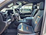 New 2025 GMC Sierra 2500 AT4 Crew Cab 4WD Pickup for sale #GS992 - photo 17