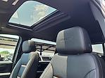 New 2025 GMC Sierra 2500 AT4 Crew Cab 4WD Pickup for sale #GS992 - photo 18