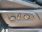 New 2025 GMC Sierra 2500 AT4 Crew Cab 4WD Pickup for sale #GS992 - photo 19