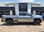 New 2025 GMC Sierra 2500 AT4 Crew Cab 4WD Pickup for sale #GS992 - photo 3