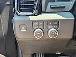 New 2025 GMC Sierra 2500 AT4 Crew Cab 4WD Pickup for sale #GS992 - photo 20