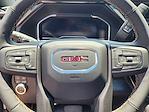 New 2025 GMC Sierra 2500 AT4 Crew Cab 4WD Pickup for sale #GS992 - photo 21