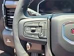New 2025 GMC Sierra 2500 AT4 Crew Cab 4WD Pickup for sale #GS992 - photo 22