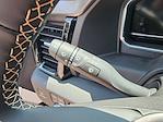 New 2025 GMC Sierra 2500 AT4 Crew Cab 4WD Pickup for sale #GS992 - photo 24