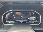 New 2025 GMC Sierra 2500 AT4 Crew Cab 4WD Pickup for sale #GS992 - photo 26