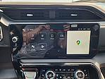 New 2025 GMC Sierra 2500 AT4 Crew Cab 4WD Pickup for sale #GS992 - photo 27