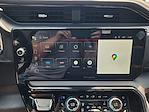 New 2025 GMC Sierra 2500 AT4 Crew Cab 4WD Pickup for sale #GS992 - photo 28