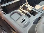 New 2025 GMC Sierra 2500 AT4 Crew Cab 4WD Pickup for sale #GS992 - photo 31