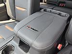New 2025 GMC Sierra 2500 AT4 Crew Cab 4WD Pickup for sale #GS992 - photo 32