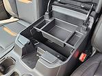 New 2025 GMC Sierra 2500 AT4 Crew Cab 4WD Pickup for sale #GS992 - photo 33