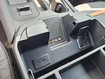 New 2025 GMC Sierra 2500 AT4 Crew Cab 4WD Pickup for sale #GS992 - photo 34