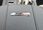 New 2025 GMC Sierra 2500 AT4 Crew Cab 4WD Pickup for sale #GS992 - photo 35