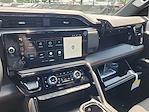 New 2025 GMC Sierra 2500 AT4 Crew Cab 4WD Pickup for sale #GS992 - photo 36