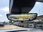 New 2025 GMC Sierra 2500 AT4 Crew Cab 4WD Pickup for sale #GS992 - photo 37