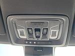 New 2025 GMC Sierra 2500 AT4 Crew Cab 4WD Pickup for sale #GS992 - photo 38