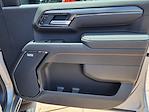 New 2025 GMC Sierra 2500 AT4 Crew Cab 4WD Pickup for sale #GS992 - photo 39