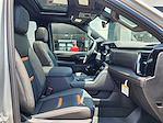New 2025 GMC Sierra 2500 AT4 Crew Cab 4WD Pickup for sale #GS992 - photo 40