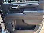 New 2025 GMC Sierra 2500 AT4 Crew Cab 4WD Pickup for sale #GS992 - photo 42