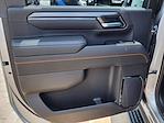 New 2025 GMC Sierra 2500 AT4 Crew Cab 4WD Pickup for sale #GS992 - photo 43