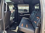 New 2025 GMC Sierra 2500 AT4 Crew Cab 4WD Pickup for sale #GS992 - photo 44