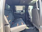 New 2025 GMC Sierra 2500 AT4 Crew Cab 4WD Pickup for sale #GS992 - photo 45
