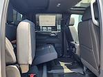 New 2025 GMC Sierra 2500 AT4 Crew Cab 4WD Pickup for sale #GS992 - photo 46