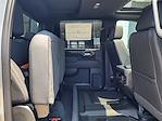 New 2025 GMC Sierra 2500 AT4 Crew Cab 4WD Pickup for sale #GS992 - photo 47