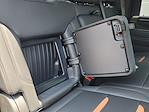 New 2025 GMC Sierra 2500 AT4 Crew Cab 4WD Pickup for sale #GS992 - photo 48