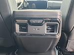 New 2025 GMC Sierra 2500 AT4 Crew Cab 4WD Pickup for sale #GS992 - photo 49